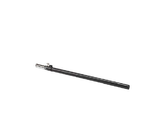 PEECKER SOUND PS-ST100 - 16588 за 0 грн. | 4Club