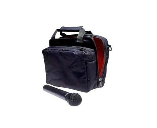  - 17693 за 0 грн. | 4Club