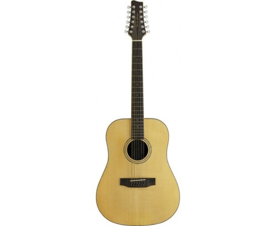 Вестерн гитара STAGG NA72 - 17930 за 0 грн. | 4Club