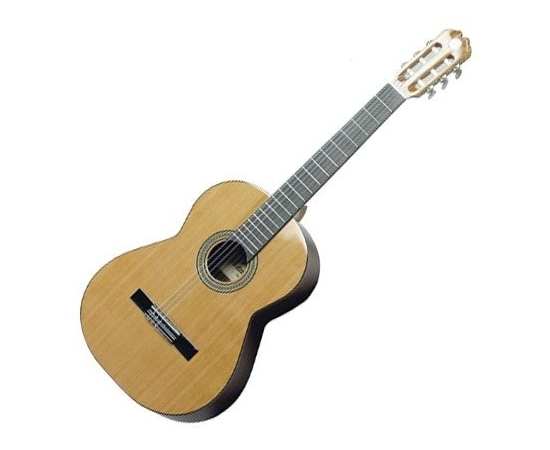 Классическая гитара STAGG SNA57J - 18185 за 0 грн. | 4Club