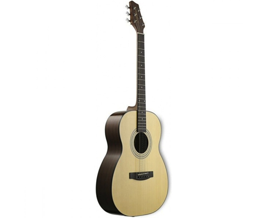 Вестерн гитара STAGG NP32F - 17934 за 0 грн. | 4Club