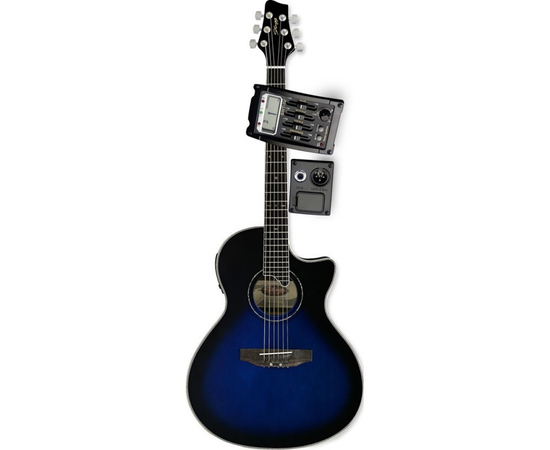  - 17973 за 0 грн. | 4Club