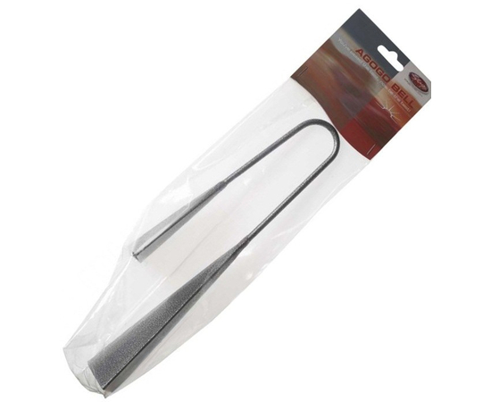  - 17718 за 0 грн. | 4Club