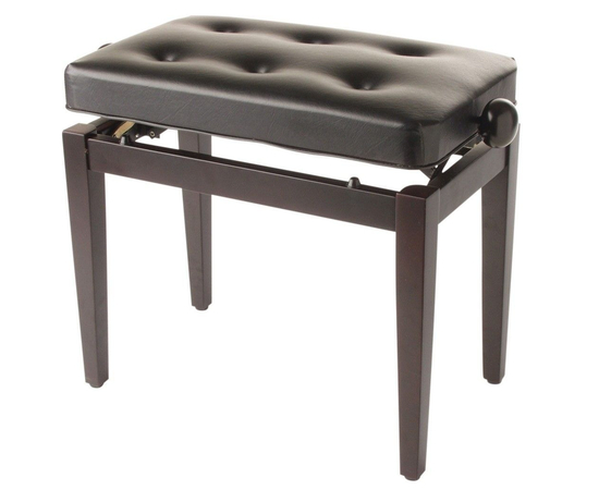  - 17784 за 0 грн. | 4Club