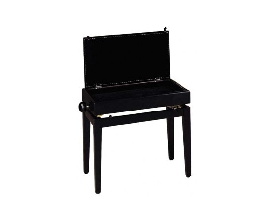  - 17789 за 0 грн. | 4Club