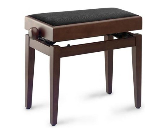  - 17788 за 0 грн. | 4Club