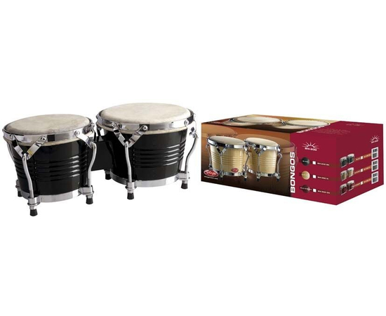  - 17883 за 0 грн. | 4Club