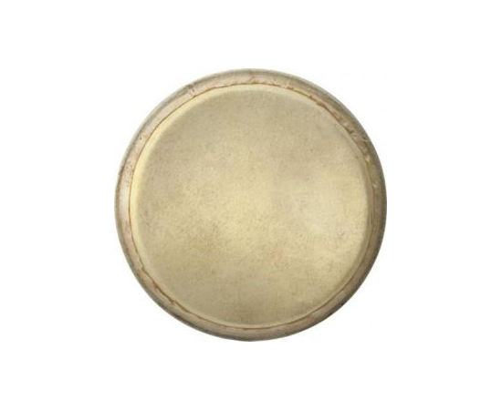  - 17897 за 0 грн. | 4Club