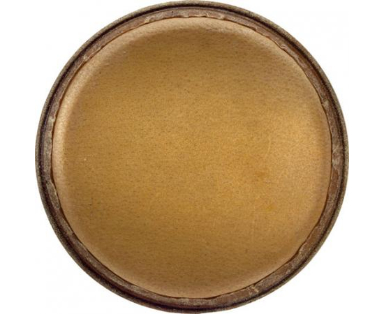  - 17899 за 0 грн. | 4Club