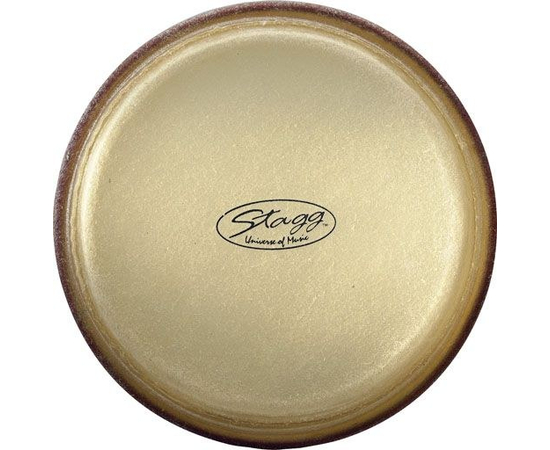  - 17900 за 0 грн. | 4Club