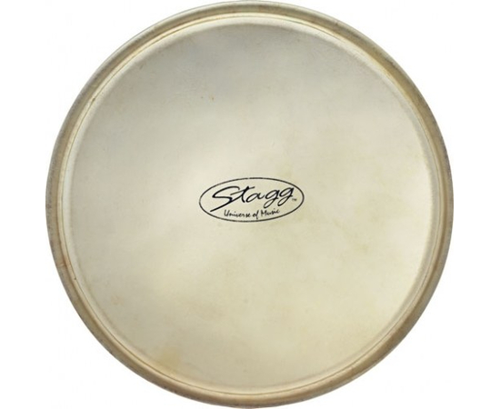  - 17910 за 0 грн. | 4Club