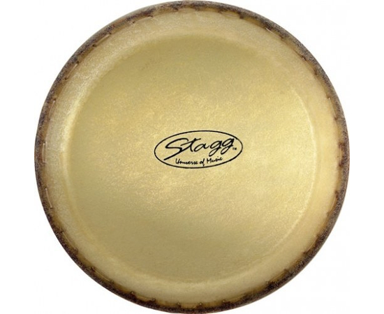 Верх для конго STAGG CWM-11 HEAD - 17912 за 0 грн. | 4Club