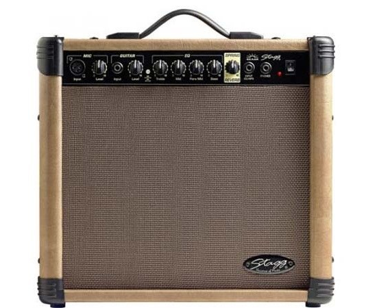  - 18026 за 0 грн. | 4Club