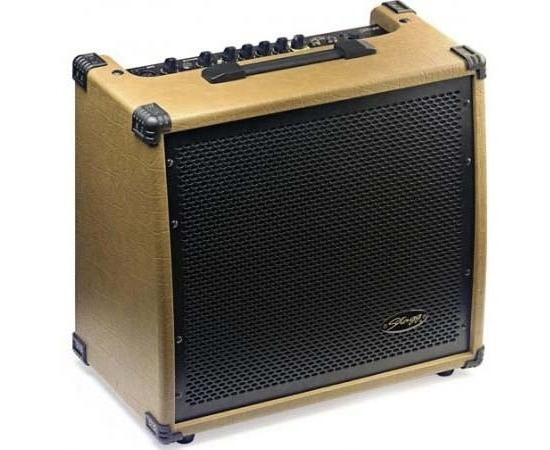  - 18030 за 0 грн. | 4Club