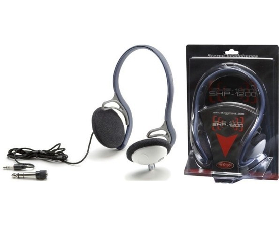  - 18057 за 0 грн. | 4Club