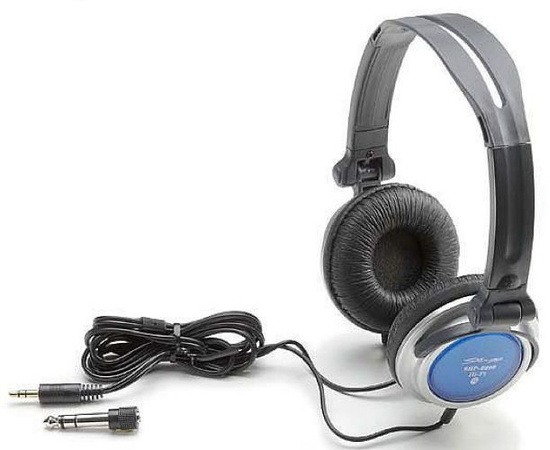  - 18058 за 0 грн. | 4Club