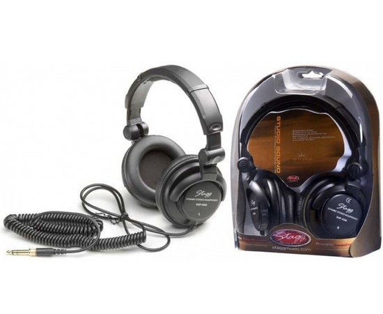  - 18062 за 0 грн. | 4Club