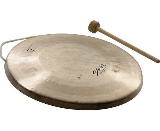  - 18066 за 0 грн. | 4Club