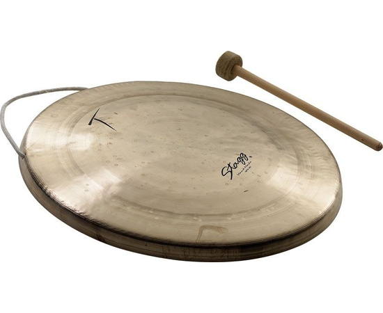  - 18067 за 0 грн. | 4Club