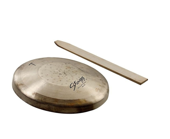  - 18068 за 0 грн. | 4Club