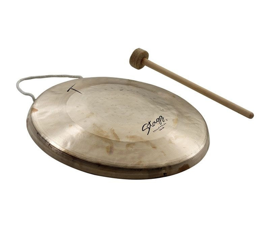  - 18069 за 0 грн. | 4Club