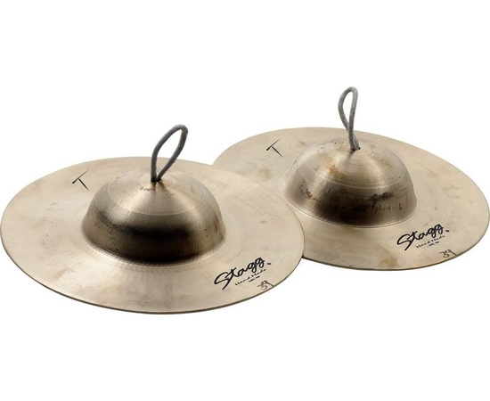  - 18076 за 0 грн. | 4Club