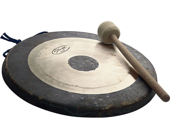  - 18087 за 0 грн. | 4Club