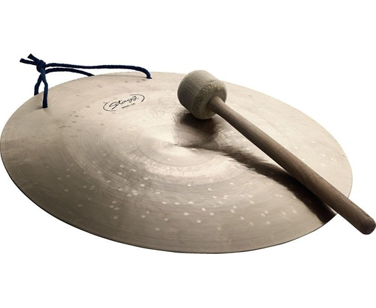  - 18098 за 0 грн. | 4Club