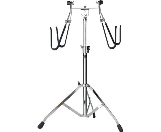  - 18133 за 0 грн. | 4Club