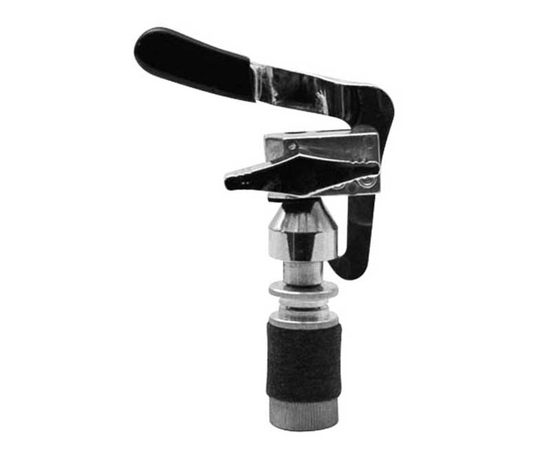  - 18157 за 0 грн. | 4Club