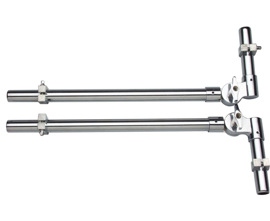  - 18175 за 0 грн. | 4Club