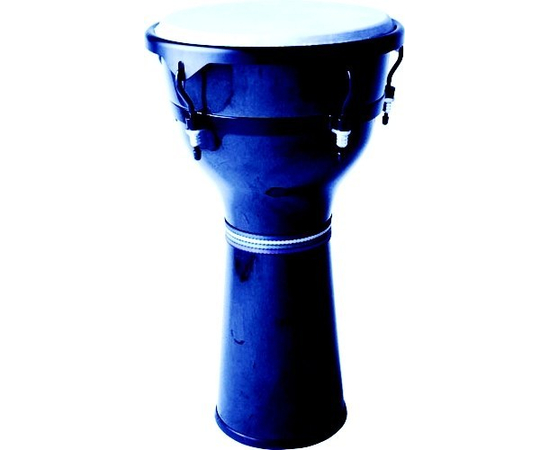  - 18190 за 0 грн. | 4Club