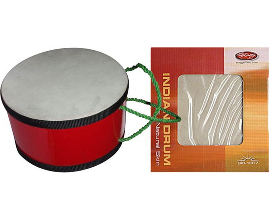  - 18244 за 0 грн. | 4Club