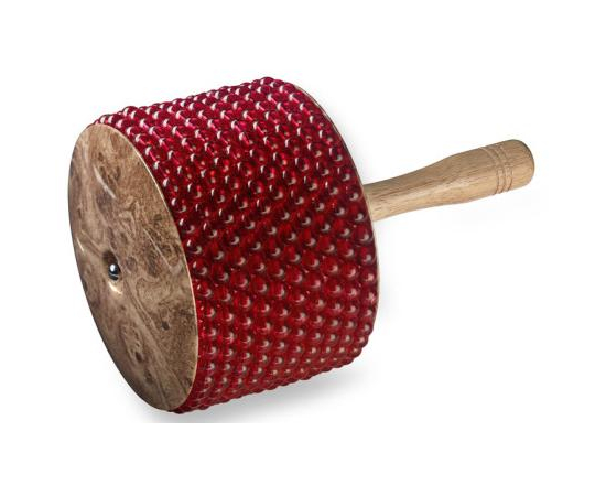  - 18250 за 0 грн. | 4Club