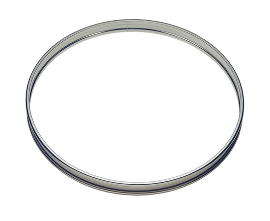 Обруч для бас-барабана STAGG KZ122 - 18193 за 0 грн. | 4Club