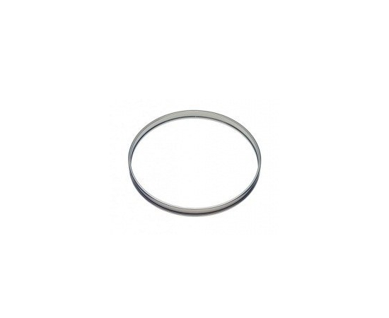  - 18194 за 0 грн. | 4Club