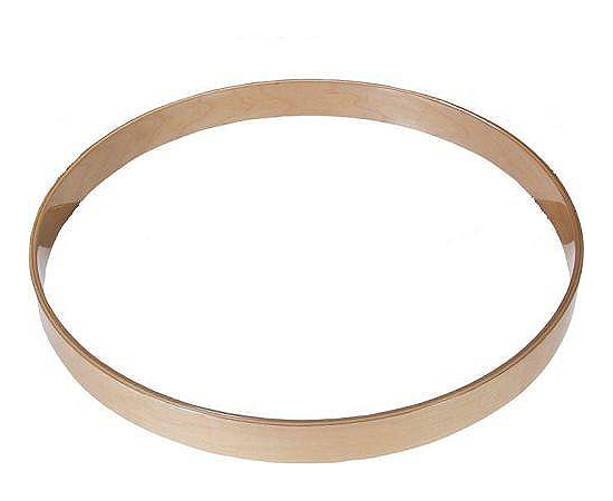  - 18196 за 0 грн. | 4Club