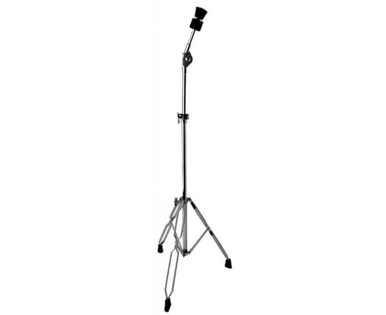 Подставка тарелки STAGG LYD-25.2 - 19041 за 0 грн. | 4Club