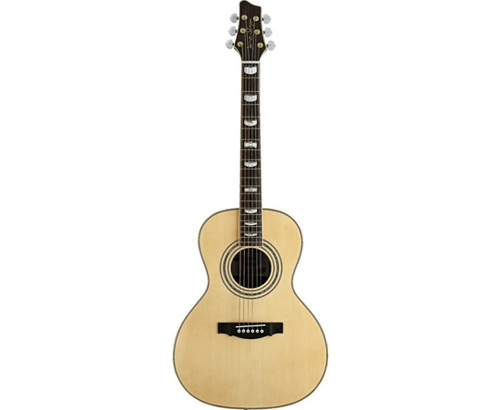 Концертная гитара STAGG NA74F - 18577 за 0 грн. | 4Club