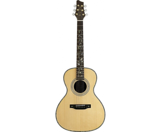 Концертная гитара STAGG NA76F - 18578 за 0 грн. | 4Club