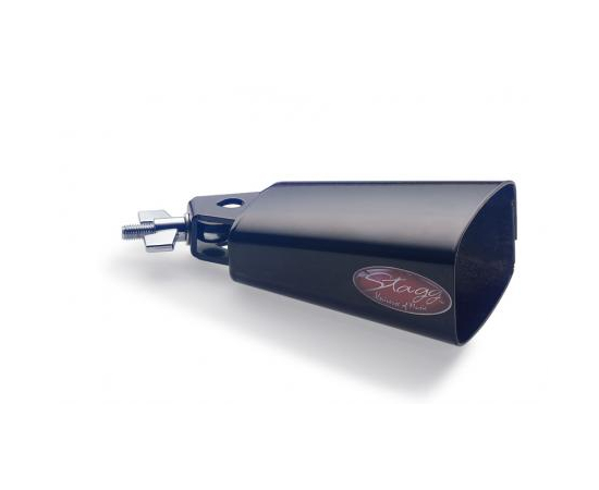  - 18452 за 0 грн. | 4Club