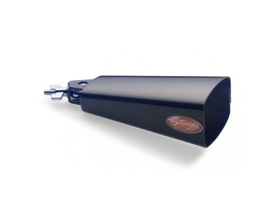  - 18455 за 0 грн. | 4Club