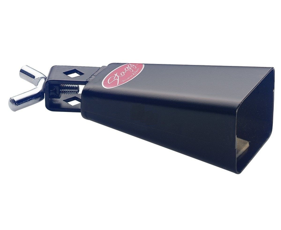  - 18460 за 0 грн. | 4Club