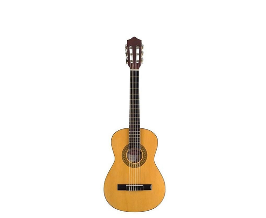 Классическая гитара 1/2 STAGG C510 - 18468 за 0 грн. | 4Club