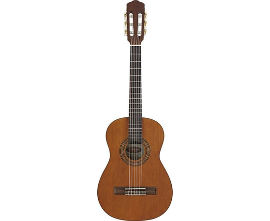  - 18470 за 0 грн. | 4Club