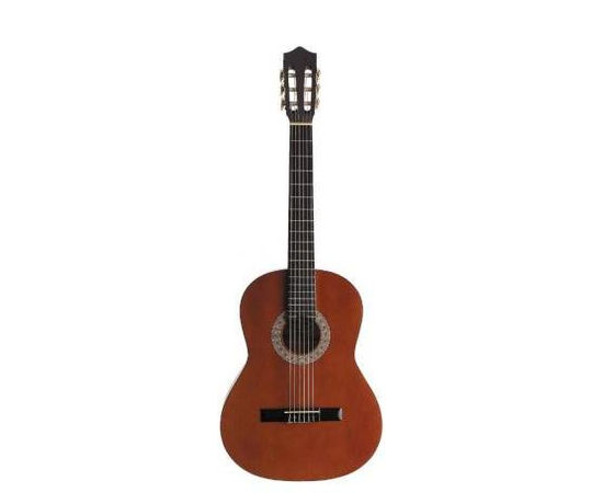  - 18478 за 0 грн. | 4Club