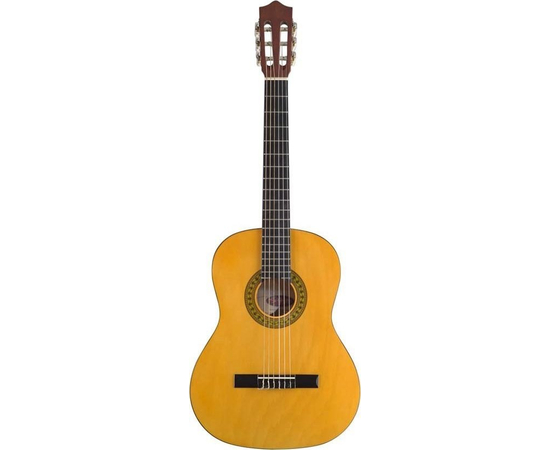 Классическая гитара STAGG C542 - 18498 за 0 грн. | 4Club