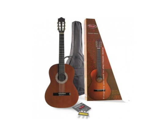  - 18501 за 0 грн. | 4Club