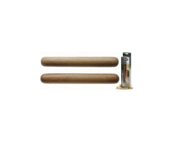  - 18512 за 0 грн. | 4Club