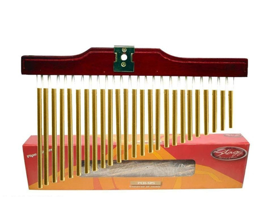  - 18527 за 0 грн. | 4Club